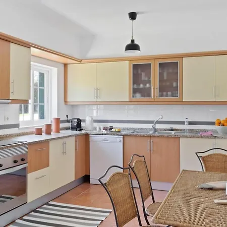 Luxury Golf For 10 With Private Garden And Pool *