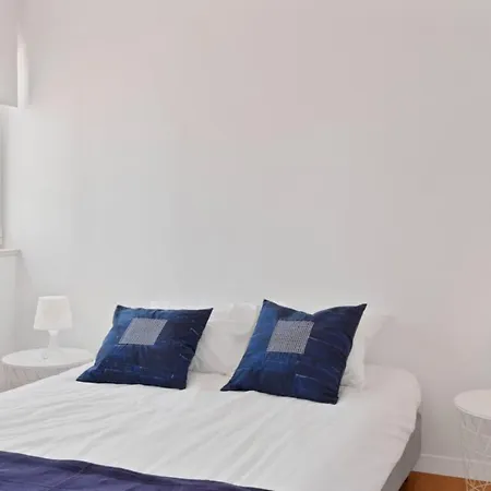 Holiday home Luxury Golf For 10 With Private Garden And Pool *