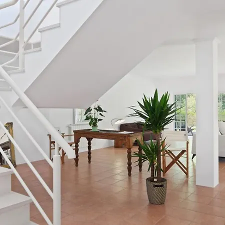 Luxury Golf For 10 With Private Garden And Pool *