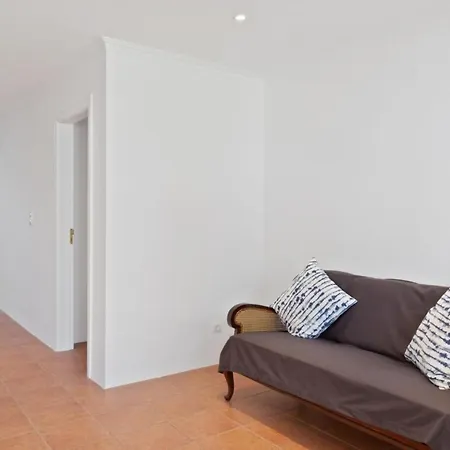 Holiday home Luxury Golf For 10 With Private Garden And Pool *