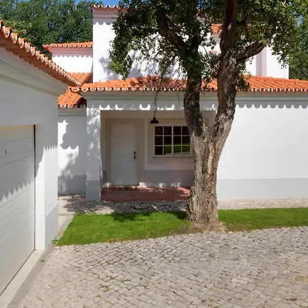 Luxury Golf For 10 With Private Garden And Pool *